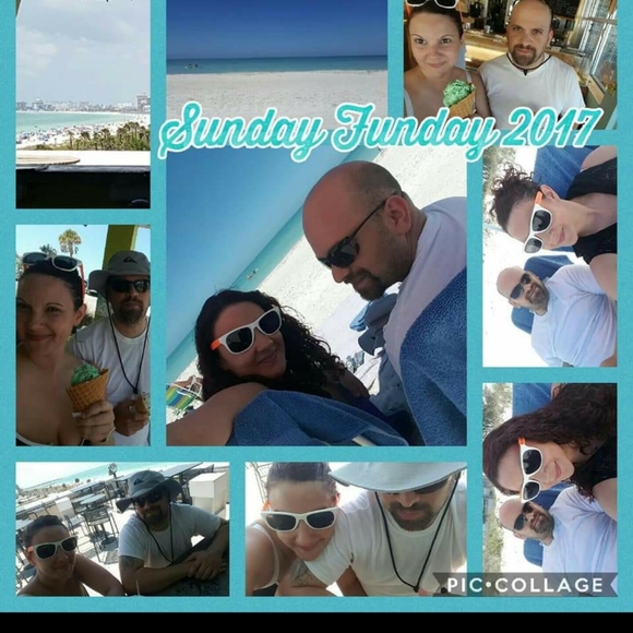 Meet your Posher, Alexis - Picture 5 of 11